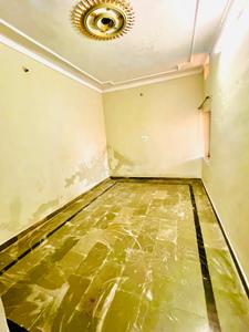 Bedroom Image of 1890 Sq.ft 2 BHK Independent House for sale in Ramganj Ajmer for Rs. 7500000