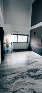 Bedroom Image of 3500 Sq.ft 4 BHK Independent House for sale in Minal Residency Bhopal for Rs. 18000000