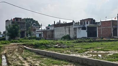 Image of 1000 Sq.ft Residential Plot / Land for sale in Dhawa, Lucknow for Rs. 1750000