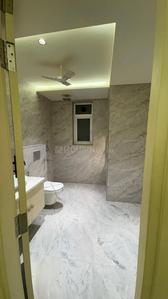 Bathroom Image of 2952 Sq.ft 4 BHK Builder Floor for sale in Adore Presidential World, Sector 84 Faridabad for Rs. 16000000