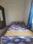 Eeshwar properties Bedroom 3