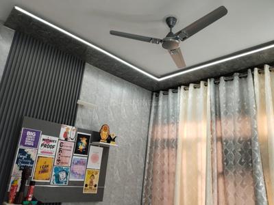 Image of 1800 Sq.ft 3 BHK Builder Floor for rent in Sector 117, Mohali for Rs. 31000