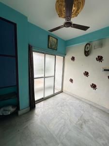 Bedroom Image of 820 Sq.ft 2 BHK Apartment / Flat for sale in Dum Dum Cantonment Kolkata for Rs. 2700000