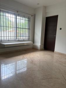 Hall Image of 2500 Sq.ft 3 BHK Apartment / Flat for rent in Halasuru Bengaluru for Rs. 125000