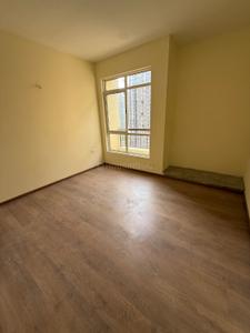 Bedroom Image of 850 Sq.ft 2 BHK Apartment / Flat for sale in Jaypee Kensington Boulevard, Sector 131 Noida for Rs. 9900000
