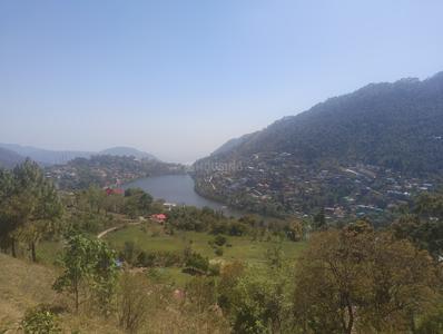 Image of 2160 Sq.ft Residential Plot / Land for sale in Haldwani, Nainital for Rs. 4500000