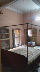 Bedroom Image of 900 Sq.ft 4 BHK Independent House for sale in Baranagar Kolkata for Rs. 6000000