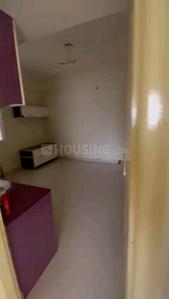 Hall Image of 1145 Sq.ft 2 BHK Apartment / Flat for sale in SSVR Crescent by SSVR Builders, Nagondanahalli Bengaluru for Rs. 11000000