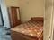 Puri Diplomatic Greens EWS Bedroom 1