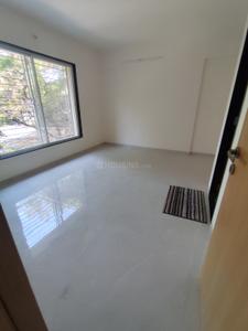 Bedroom Image of 1350 Sq.ft 3 BHK Apartment / Flat for sale in Kothrud Pune for Rs. 17000000