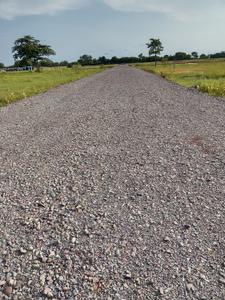 Image of 1000 Sq.ft Residential Plot / Land for sale in Datrenga, Raipur for Rs. 2350000