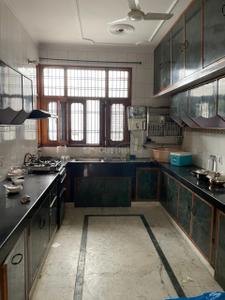 Kitchen Image of 1197 Sq.ft 5 BHK Independent House for sale in Sector 7 Faridabad for Rs. 25000000