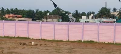 Image of 3000 Sq.ft Residential Plot / Land for sale in Mahabalipuram, Chennai for Rs. 5400000