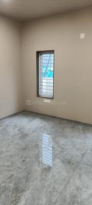 Hall Image of 2200 Sq.ft 4 BHK Villa for sale in Valencia II, Sevasi Vadodara for Rs. 18000000