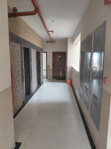 Image of 1800 Sq.ft 3 BHK Apartment / Flat for sale in Sushma Chandigarh Grande, Gazipur, Zirakpur for Rs. 12000000