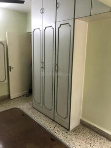 Bedroom Image of 1000 Sq.ft 2 BHK Apartment / Flat for sale in Neelam Nagar, Mulund East Mumbai for Rs. 15800000