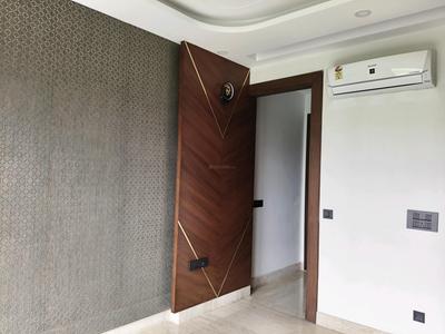 Bedroom Image of 2250 Sq.ft 3 BHK Builder Floor for sale in Sector 23A Gurgaon for Rs. 25500001