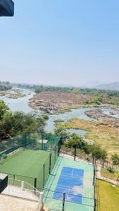 Image of 640 Sq.ft 1 BHK Apartment / Flat for sale in Labdhi Gardens, Neral, Thane for Rs. 2200000