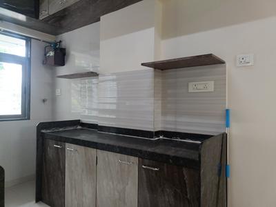 Kitchen Image of 1050 Sq.ft 2 BHK Apartment / Flat for rent in Matunga East Mumbai for Rs. 85000