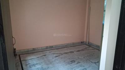 Bedroom Image of 2250 Sq.ft 3 BHK Independent House for rent in Sector 11 Faridabad for Rs. 23500