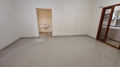 Hall Image of 1200 Sq.ft 2 BHK Apartment / Flat for rent in Halasuru Bengaluru for Rs. 40000