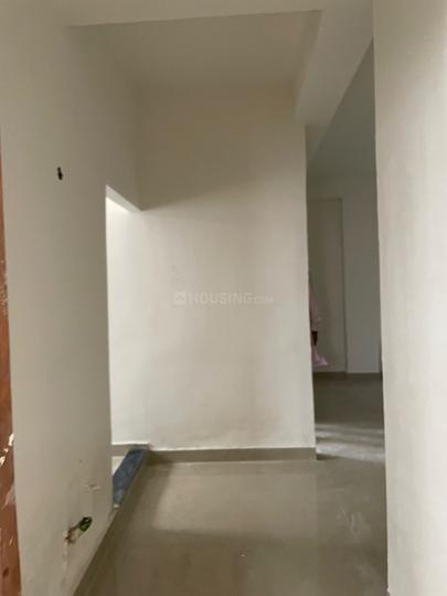 KUMAR PROPERTIES Main Image 1