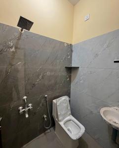 Image of 900 Sq.ft 2 BHK Independent House for sale in Puzhal, Chennai for Rs. 4800000