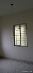Bedroom Image of 760 Sq.ft 2 BHK Apartment / Flat for sale in Keshtopur Kolkata for Rs. 2900000