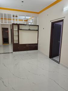 Hall Image of 1200 Sq.ft 2 BHK Builder Floor for rent in Tummalagunta Tirupathi for Rs. 14000