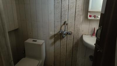 Image of 1050 Sq.ft 2 BHK Apartment / Flat for sale in Gardanibagh, Patna for Rs. 7500000