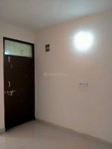 Hall Image of 600 Sq.ft 2 BHK Apartment / Flat for sale in Vinay Nagar Gwalior for Rs. 1950000