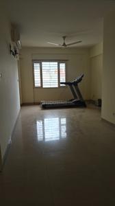 Image of 2584 Sq.ft 3 BHK Apartment / Flat for sale in Horamavu, Bengaluru for Rs. 16100000