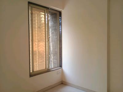 Bedroom Image of 982 Sq.ft 2 BHK Apartment / Flat for sale in Amrut Raj Regalia Phase 2, Ambernath East Ambernath for Rs. 3899000
