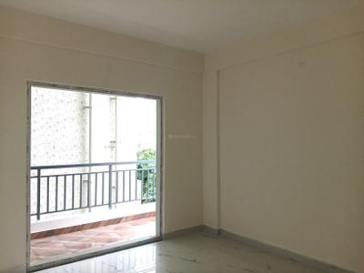 Bedroom Image of 1420 Sq.ft 3 BHK Apartment / Flat for sale in K R Puram Bengaluru for Rs. 8662000