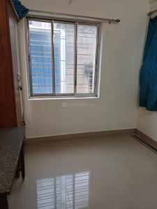 Bedroom Image of 967 Sq.ft 3 BHK Apartment / Flat for sale in Kwality Bliss by Kwality Realtech Pvt Ltd, Rajarhat Kolkata for Rs. 4900000