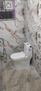 Bathroom Image of 1200 Sq.ft 2 BHK Independent House for rent in Sriperumbudur Chennai for Rs. 15000