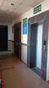 Image of 1450 Sq.ft 3 BHK Apartment / Flat for sale in Assotech Windsor Greens Apartment, Sector 50, Noida for Rs. 25000000