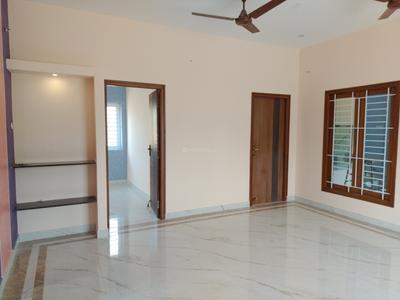 Living Room Image of 2500 Sq.ft 5 BHK Independent House for sale in Somayampalayam Coimbatore for Rs. 11500000