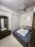 Savitri Kunj Bedroom 3
