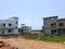Swapnabhumi Main Image 1