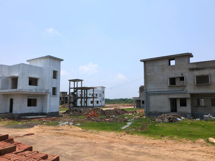 Swapnabhumi Main Image 1