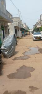 Image of 472 Sq.ft 1 BHK Independent House for sale in Ankleshwar GIDC, Ankleshwar for Rs. 950000