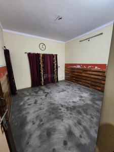 Bedroom Image of 1800 Sq.ft 5 BHK Duplex for sale in Line Par Moradabad for Rs. 5800000
