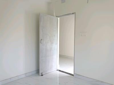 Bedroom Image of 1169 Sq.ft 3 BHK Apartment / Flat for sale in Madurdaha Kolkata for Rs. 7380200