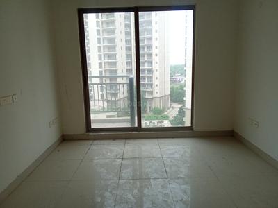 Bedroom Image of 1450 Sq.ft 3 BHK Apartment / Flat for sale in Godrej Frontier, Sector 80 Gurgaon for Rs. 17000000
