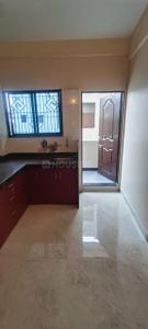 Image of 2994 Sq.ft 2 BHK Apartment / Flat for rent in Wanadongri, Nagpur for Rs. 16000