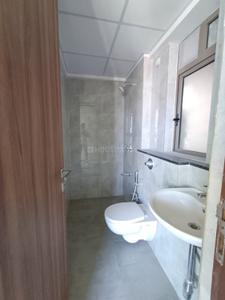 Image of 750 Sq.ft 2 BHK Apartment / Flat for sale in Sheth Irene Wing B Phase 1, Malad West, Mumbai for Rs. 22000000