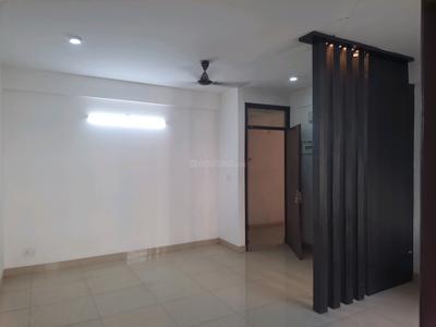 Living Room Image of 680 Sq.ft 2 BHK Apartment / Flat for sale in AVL 36, Sector 36 Gurgaon for Rs. 9500000