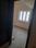 Kathiravan Colony Bedroom One 1