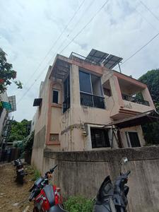 Image of 873 Sq.ft 2 BHK Independent House for sale in Sardarnagar, Bhavnagar for Rs. 7000000